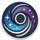 Cosmic Talent